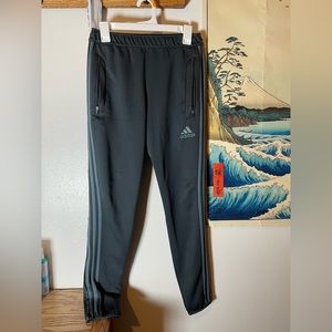 Adidas Men’s Small Training Pants